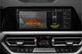 BMW 430 4-serie Cabrio 430i High Executive M-Sport Nekverw Grijs - thumbnail 25