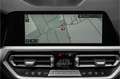 BMW 430 4-serie Cabrio 430i High Executive M-Sport Nekverw Grijs - thumbnail 26