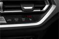 BMW 430 4-serie Cabrio 430i High Executive M-Sport Nekverw Grijs - thumbnail 32