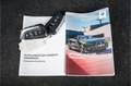BMW 430 4-serie Cabrio 430i High Executive M-Sport Nekverw Grijs - thumbnail 7