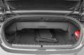 BMW 430 4-serie Cabrio 430i High Executive M-Sport Nekverw Grijs - thumbnail 6