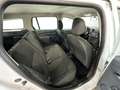 Dacia Logan SCe 75 Silverline +2018+91000KMS Blanc - thumbnail 17