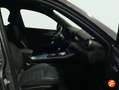 Alfa Romeo Tonale 1.5 MHEV GASOLINA 130 CV SPRINT FWD Gris - thumbnail 14