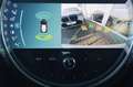 MINI Cooper SE Hatch DAB/LED/RFK/Komfortzg/Tempomat Weiß - thumbnail 12