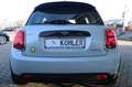 MINI Cooper SE Hatch DAB/LED/RFK/Komfortzg/Tempomat Weiß - thumbnail 4