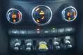 MINI Cooper SE Hatch DAB/LED/RFK/Komfortzg/Tempomat Weiß - thumbnail 14