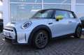 MINI Cooper SE Hatch DAB/LED/RFK/Komfortzg/Tempomat Weiß - thumbnail 1