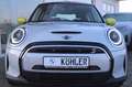 MINI Cooper SE Hatch DAB/LED/RFK/Komfortzg/Tempomat Weiß - thumbnail 2