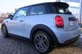 MINI Cooper SE Hatch DAB/LED/RFK/Komfortzg/Tempomat Weiß - thumbnail 3