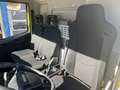 Iveco Eurocargo 75-160 Möbelkoffer Klimaanlage Euro 6 Blanc - thumbnail 14
