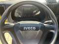 Iveco Eurocargo 75-160 Möbelkoffer Klimaanlage Euro 6 Blanc - thumbnail 15