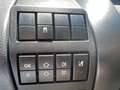 Iveco Eurocargo 75-160 Möbelkoffer Klimaanlage Euro 6 Blanc - thumbnail 19