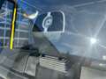 Iveco Eurocargo 75-160 Möbelkoffer Klimaanlage Euro 6 Blanc - thumbnail 22