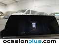 BMW 140 M140i Negro - thumbnail 8