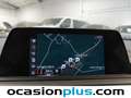 BMW 140 M140i Negro - thumbnail 7