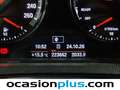BMW 140 M140i Negro - thumbnail 9