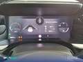 Opel Grandland 1.5D DTH AT8 S/S GS Blanco - thumbnail 19