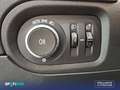 Opel Grandland 1.5D DTH AT8 S/S GS Blanco - thumbnail 16