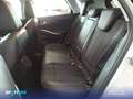 Opel Grandland 1.5D DTH AT8 S/S GS Blanco - thumbnail 10