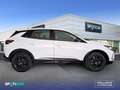 Opel Grandland 1.5D DTH AT8 S/S GS Blanco - thumbnail 4