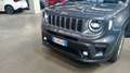 Jeep Renegade Renegade 1.6 mjt Limited 2wd 130cv Grigio - thumbnail 14