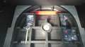 Jeep Renegade Renegade 1.6 mjt Limited 2wd 130cv Grijs - thumbnail 17