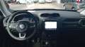 Jeep Renegade Renegade 1.6 mjt Limited 2wd 130cv Gris - thumbnail 8