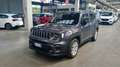 Jeep Renegade Renegade 1.6 mjt Limited 2wd 130cv Grau - thumbnail 1