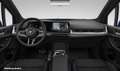 BMW 230 e xDrive M Sportpaket DAB LED Komfortzg. Blau - thumbnail 3