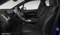 BMW 230 e xDrive M Sportpaket DAB LED Komfortzg. Blau - thumbnail 4