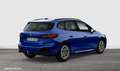 BMW 230 e xDrive M Sportpaket DAB LED Komfortzg. Blau - thumbnail 2