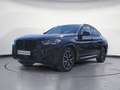 BMW X4 xDrive30d AT M Sportpaket Innovationsp. AHK Schwarz - thumbnail 2