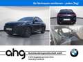 BMW X4 xDrive30d AT M Sportpaket Innovationsp. AHK Schwarz - thumbnail 1