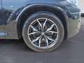 BMW X4 xDrive30d AT M Sportpaket Innovationsp. AHK Schwarz - thumbnail 12