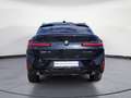 BMW X4 M X4 xDrive30d AT M Sportpaket Head UP AHK BMW Las Schwarz - thumbnail 5