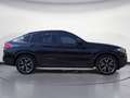 BMW X4 M X4 xDrive30d AT M Sportpaket Head UP AHK BMW Las Schwarz - thumbnail 6