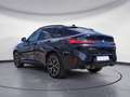 BMW X4 M X4 xDrive30d AT M Sportpaket Head UP AHK BMW Las Schwarz - thumbnail 4