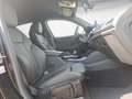 BMW X4 xDrive30d AT M Sportpaket Innovationsp. AHK Schwarz - thumbnail 9