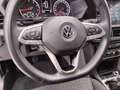 Volkswagen T-Cross 1.0 TSI Advance Blauw - thumbnail 10