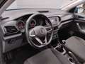 Volkswagen T-Cross 1.0 TSI Advance Bleu - thumbnail 8