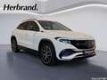 Mercedes-Benz EQA 250 AMG  Night HUD DAB Ambiente Kamera 19"LM Wit - thumbnail 2