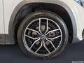 Mercedes-Benz EQA 250 AMG  Night HUD DAB Ambiente Kamera 19"LM Wit - thumbnail 5