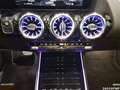 Mercedes-Benz EQA 250 AMG  Night HUD DAB Ambiente Kamera 19"LM Wit - thumbnail 13