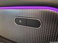 Mercedes-Benz EQA 250 AMG  Night HUD DAB Ambiente Kamera 19"LM Wit - thumbnail 16