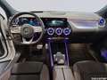 Mercedes-Benz EQA 250 AMG  Night HUD DAB Ambiente Kamera 19"LM Wit - thumbnail 8