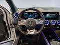 Mercedes-Benz EQA 250 AMG  Night HUD DAB Ambiente Kamera 19"LM Wit - thumbnail 9