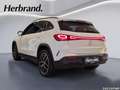 Mercedes-Benz EQA 250 AMG  Night HUD DAB Ambiente Kamera 19"LM Wit - thumbnail 4
