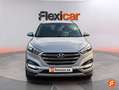 Hyundai TUCSON 1.6 GDI BD Tecno 4x2 Beige - thumbnail 2