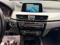 BMW X1 X1 sdrive18d Business Grigio - thumbnail 13
