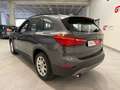 BMW X1 X1 sdrive18d Business Grigio - thumbnail 6